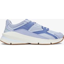 Under Armour Ua Forge 96 Reissue