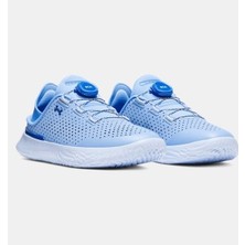 Under Armour Ua Gs Slipspeed Trainer Nbk