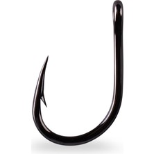 Mustad O’shaughnessy Beak Olta Iğnesi 94140NP-BN 3x paket