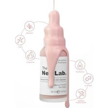 SBN - Store Prime The Newlab. Güneş Koruyucu SPF50 Sun Drops Serum