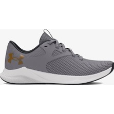 Under Armour Ua W Charged Aurora 2