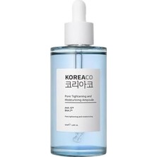 SBN - Store Prime Aha ve Bha Canlandırıcı ve Gözenek Sıkılaştırıcı ve Nemlendirici Aha Yüzde On-Bha Yüzde Ikiampoule
