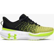 Under Armour Ua W Infinite Elite