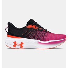 Under Armour Ua W Infinite Elite