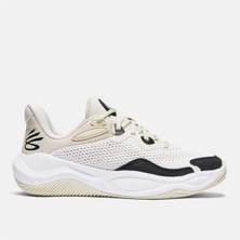 Under Armour Curry Splash 24 Sde