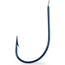 Mustad Olta Iğnesi 496 25LI 3x Kutu