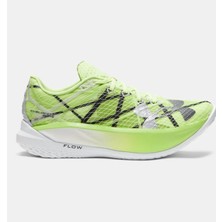 Under Armour Ua U Velociti Elite 2