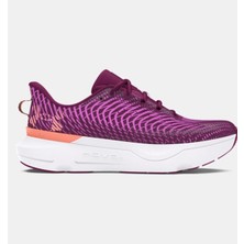 Under Armour Ua W Infinite Pro