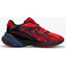 Puma Inverse Rev