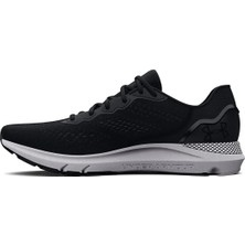 Under Armour Ua W Hovr Sonic 6