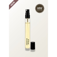 DeDe Cosmetics Hibiscus Petale | travel Size
