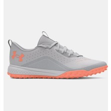 Under Armour Ua Shadow Turf 2.0