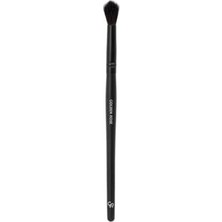 SBN - Store Prime Blending Brush (Yirenxiu) - Makyaj Fırçası
