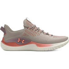 Under Armour Ua W Flow Dynamic Int Egrıt