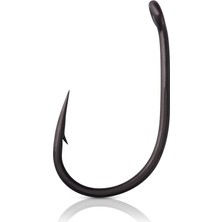 Mustad Carp Xv2 Olta Iğnesi 60550NP
