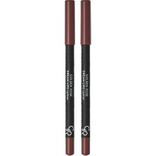 SBN - Store Prime Lips Dudak Kalemi No: 504 2li Paket