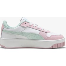 Puma Carina Street Jr