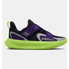 Under Armour Ua Flow Futr x 4 Sos