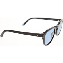 Web W 0232 01V Unisex Güneş Gözlüğü