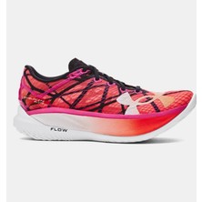 Under Armour Ua U Velociti Elite 2