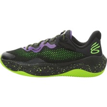 Under Armour Curry Splash 24