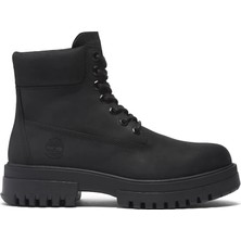Timberland Arbor Road Mıd Lace Up Waterproof Boot