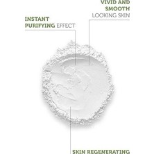 SBN - Store Prime The Purest Solutions Ekolojik Yedek Paket Azelaik Asit ve Malik Asit Enzim Toz Temizleyici