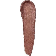 SBN - Store Prime Shimmer & Yoğun Işıltılı Likit Metalik Göz Farı