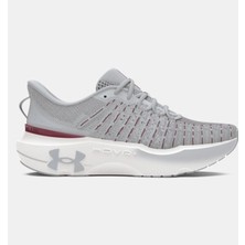 Under Armour Ua Infinite Elite