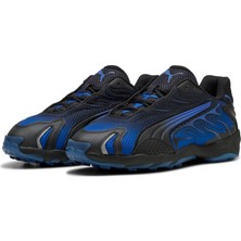 Puma Inhale
