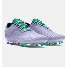 Under Armour Ua Clone Mag Elite 3.0 Fg
