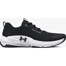 Under Armour Ua W Dynamic Select