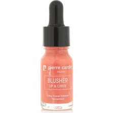 SBN - Store Prime Blush Lip & Cheek - Allık