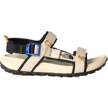 The North Face M Explore Camp Sandal