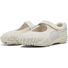 Puma Mostro Fey Prm