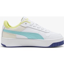 Puma Carina Street Jr