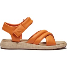 Timberland Belmar Waves Backstrap Sandal