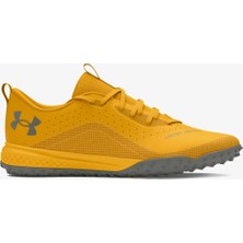 Under Armour Ua Shadow Turf 2.0