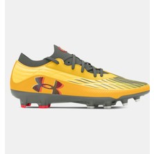 Under Armour Ua Magnetico Elite 4 Fg