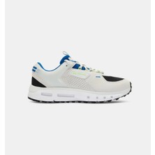 Under Armour Ua Summit Trek Suede