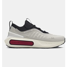 Under Armour Ua W Phantom 4