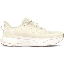 Under Armour Ua W Infinite Pro