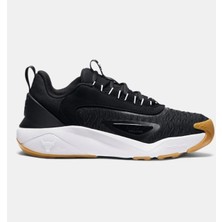 Under Armour Ua Gs Project Rock 7
