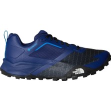 The North Face M Offtraıl Tr Gore-Tex