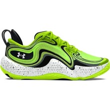 Under Armour Ua Spawn 6