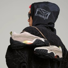 Puma Mostro Craft Aries