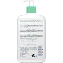 SBN - Store Prime Normal ve Yağlı Ciltler Için Seramid Içerikli Köpüren Temizleyici Yüz Vücut 473 ml