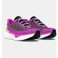 Under Armour Ua Infinite Pro Run Anywhere
