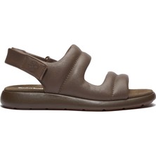Timberland Belmar Waves Backstrap Sandal