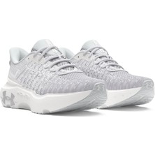 Under Armour Ua Infinite Elite